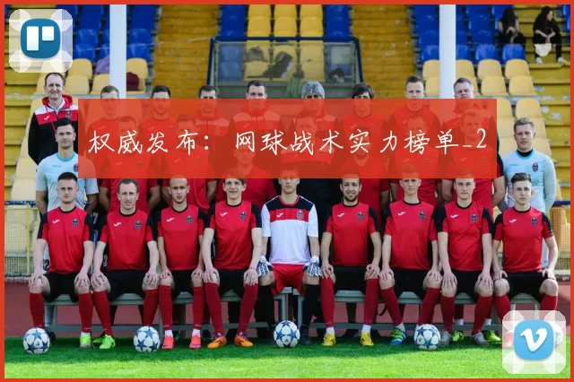 权威发布：网球战术实力榜单_2
