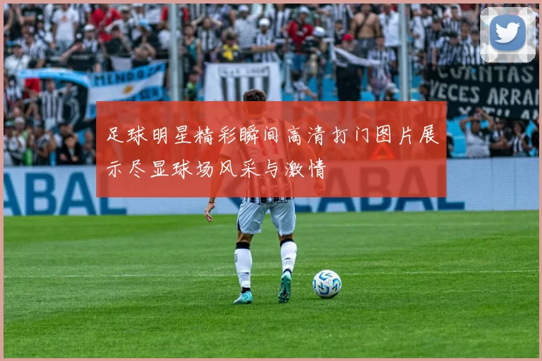 足球明星精彩瞬间高清打门图片展示尽显球场风采与激情